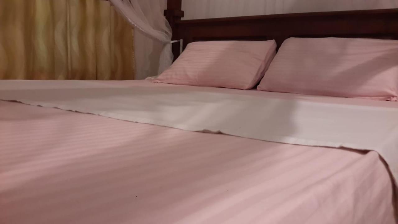 New Sandaruvilla Велигама Экстерьер фото